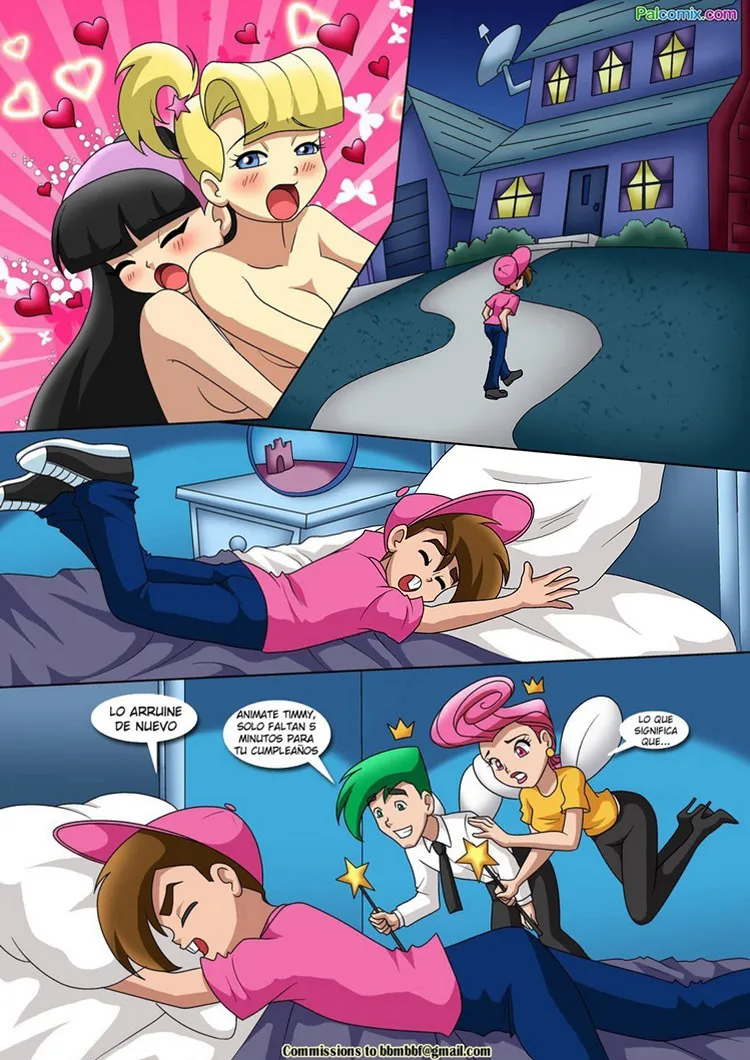 a-last-wish-palcomix-18