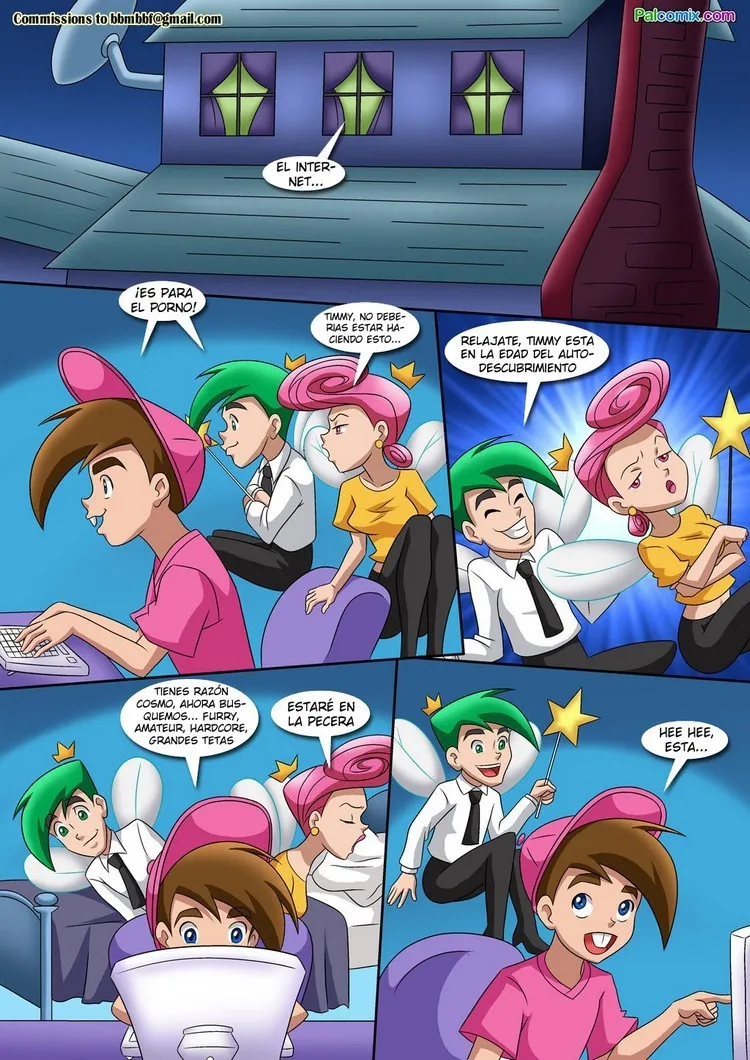 a-last-wish-palcomix-2