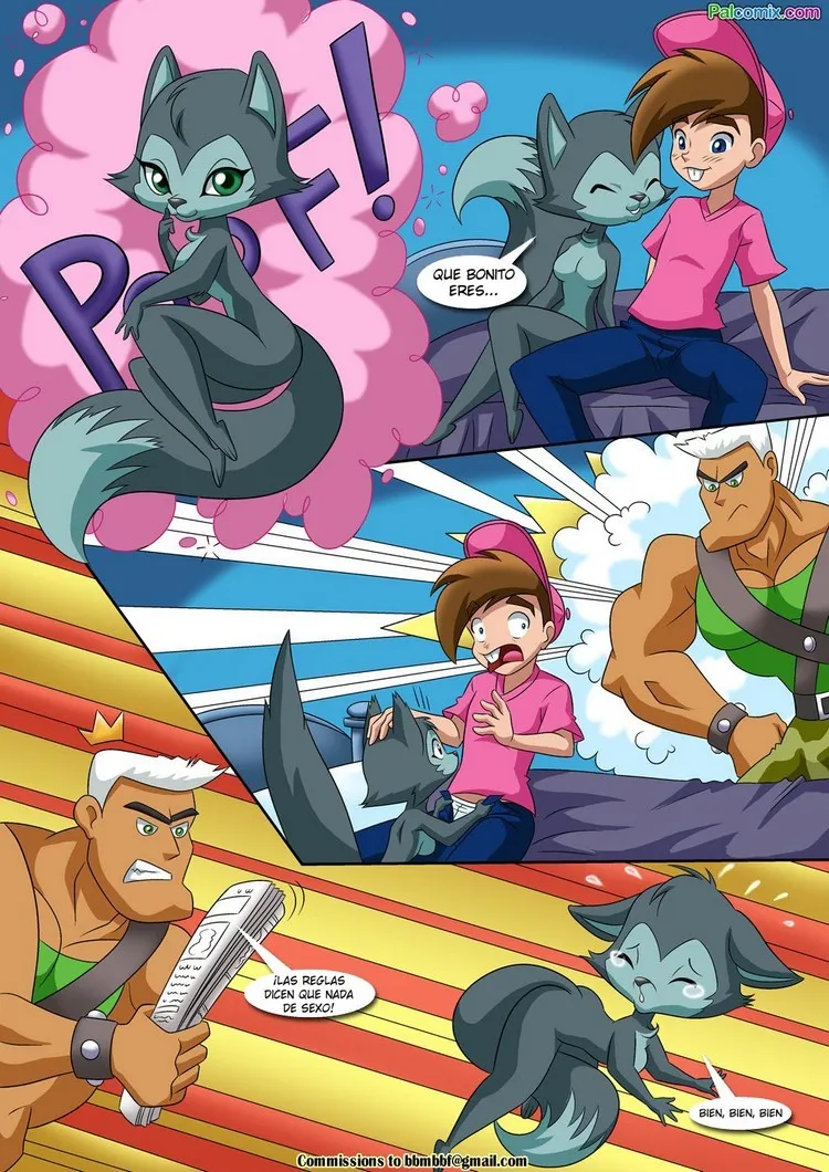 a-last-wish-palcomix-3