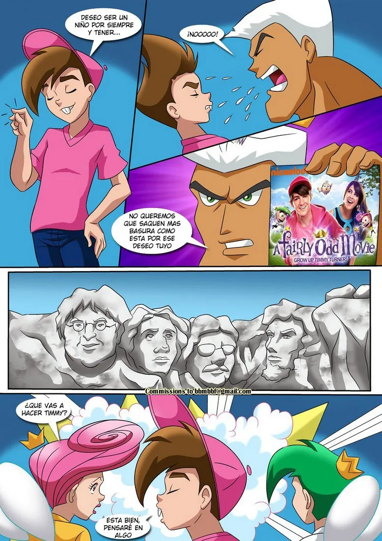 a-last-wish-palcomix-5