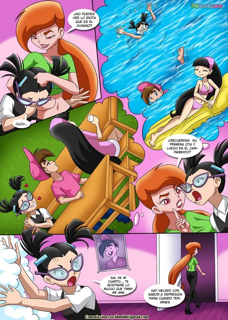 a-last-wish-palcomix-7