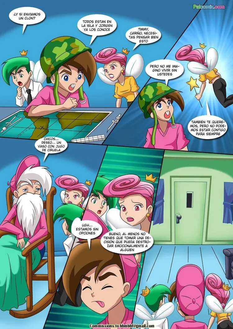 a-last-wish-palcomix-8