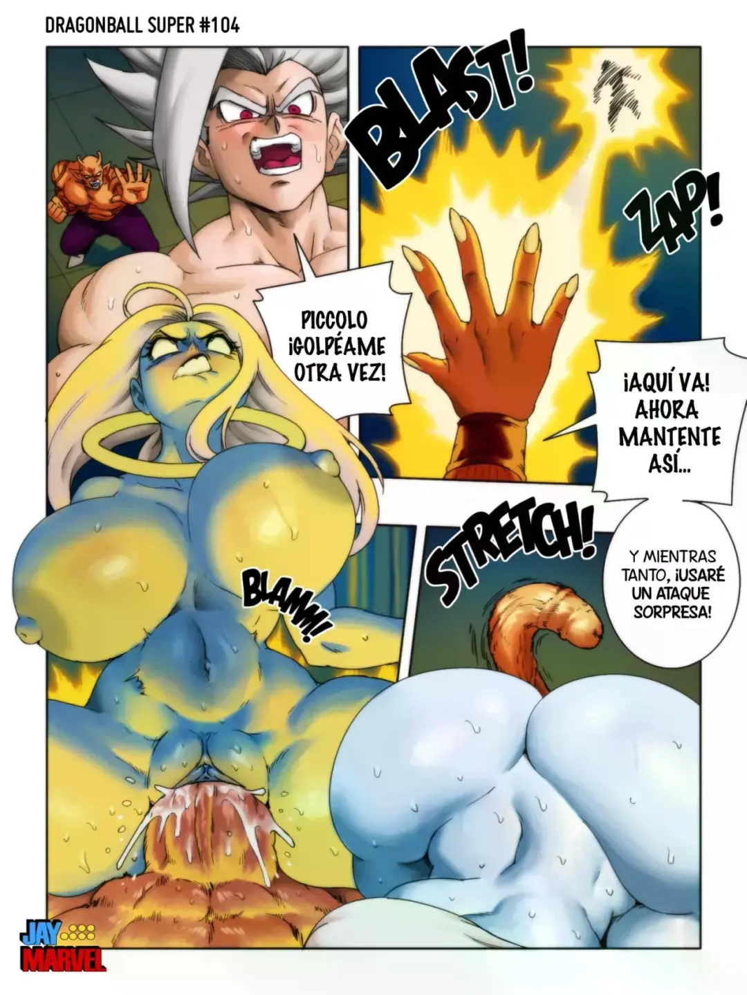 a-new-tournament-jay-marvel-112
