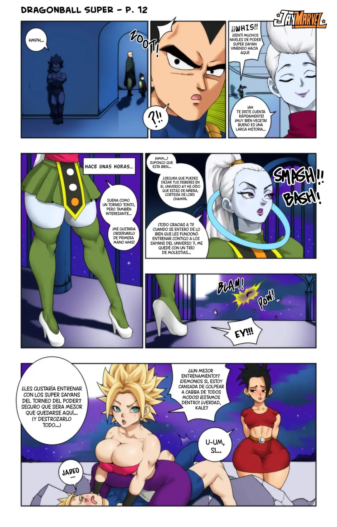a-new-tournament-jay-marvel-12