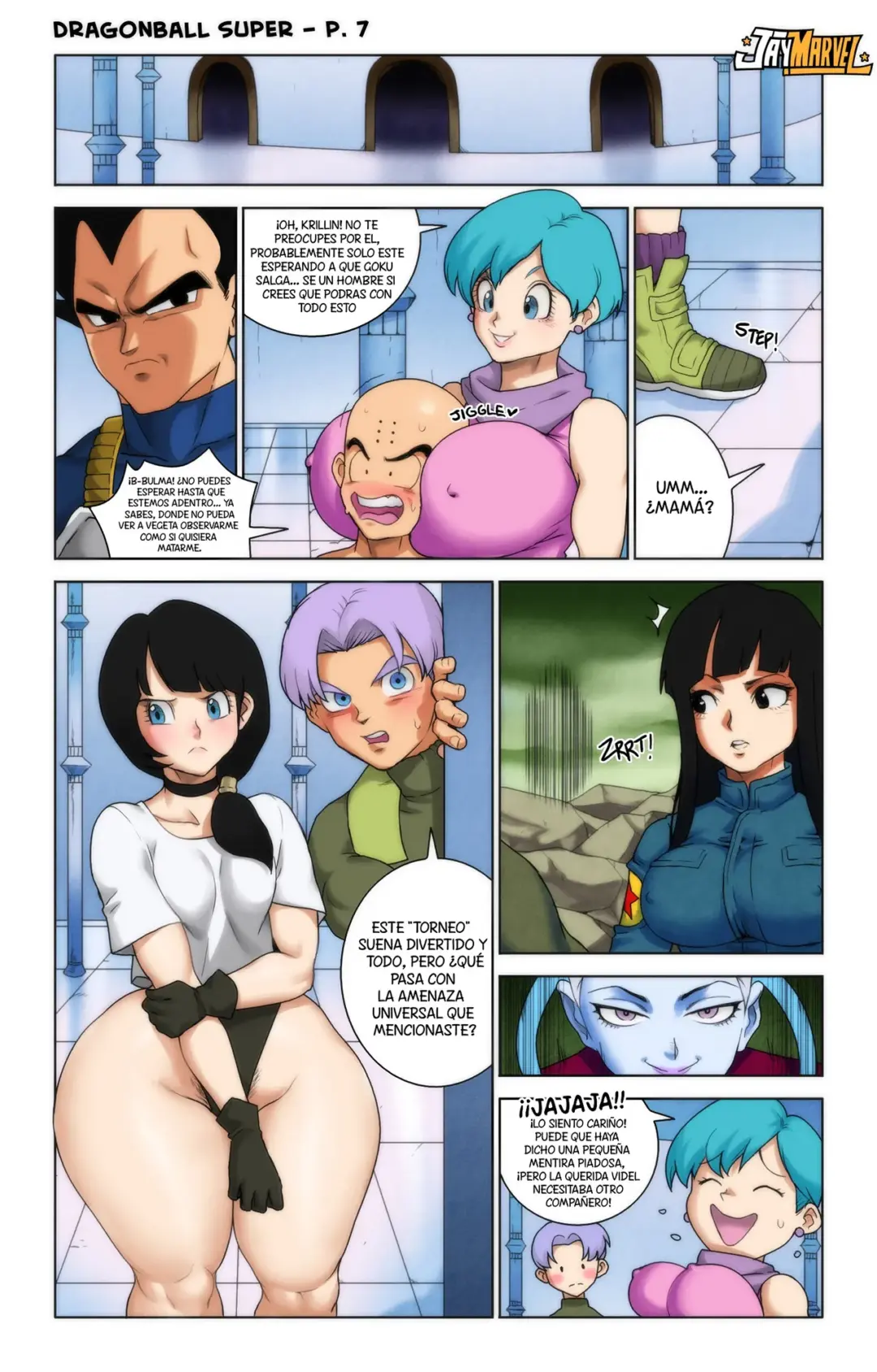 a-new-tournament-jay-marvel-7