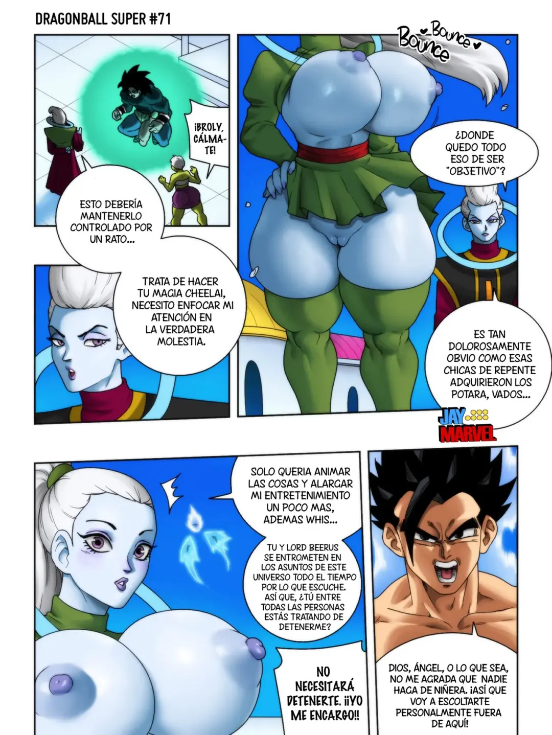 a-new-tournament-jay-marvel-71