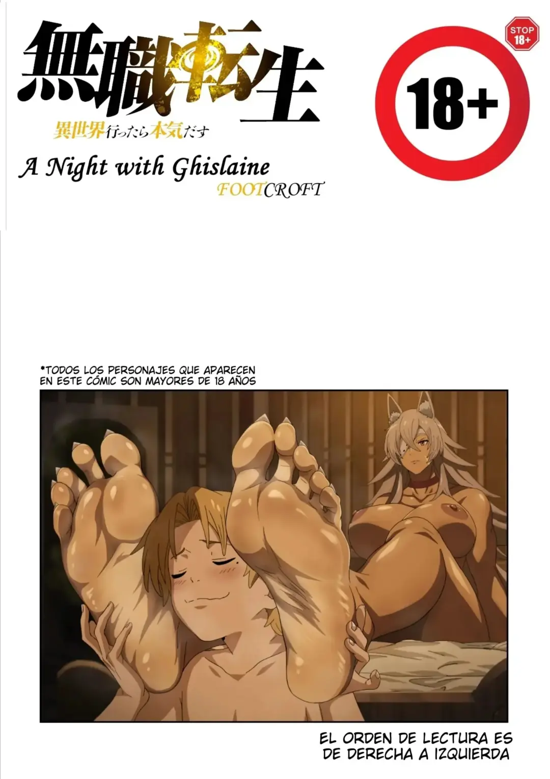 a-night-with-ghislaine-foot-croft-2