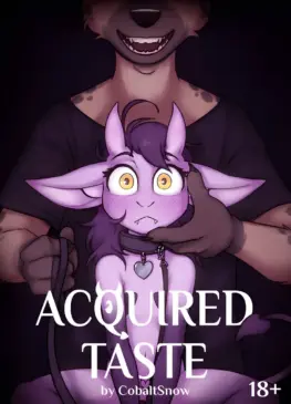 acquired-taste-cobalt-snow-1