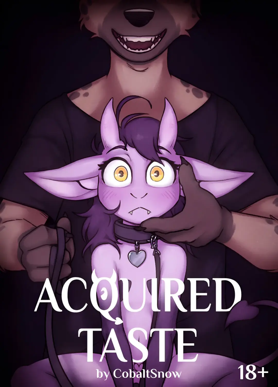 acquired-taste-cobalt-snow-1
