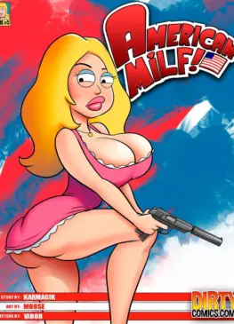 american-milf-5-karmagik-1