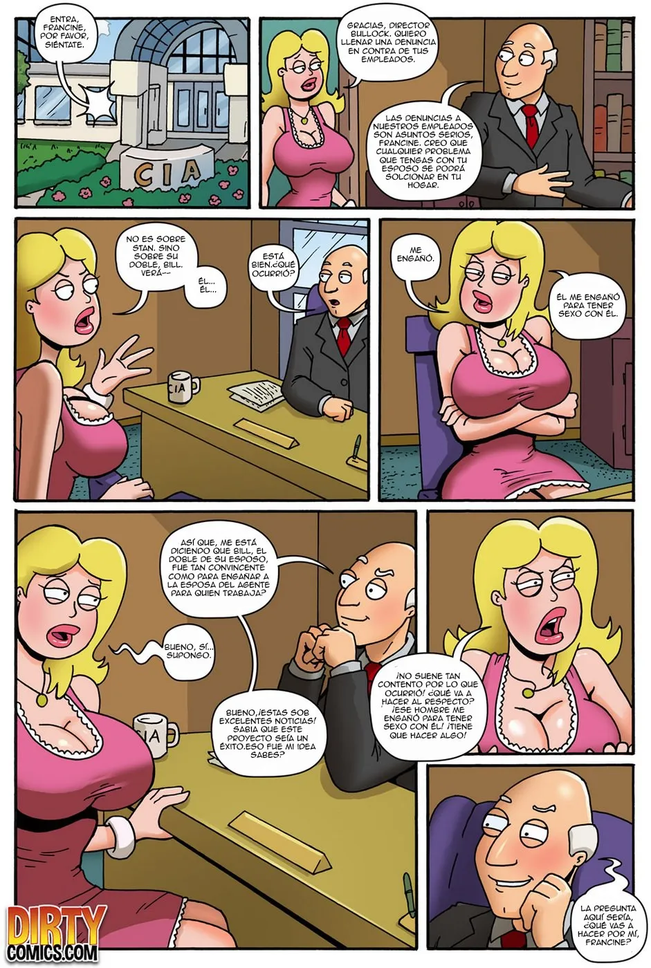 american-milf-karmagik-7