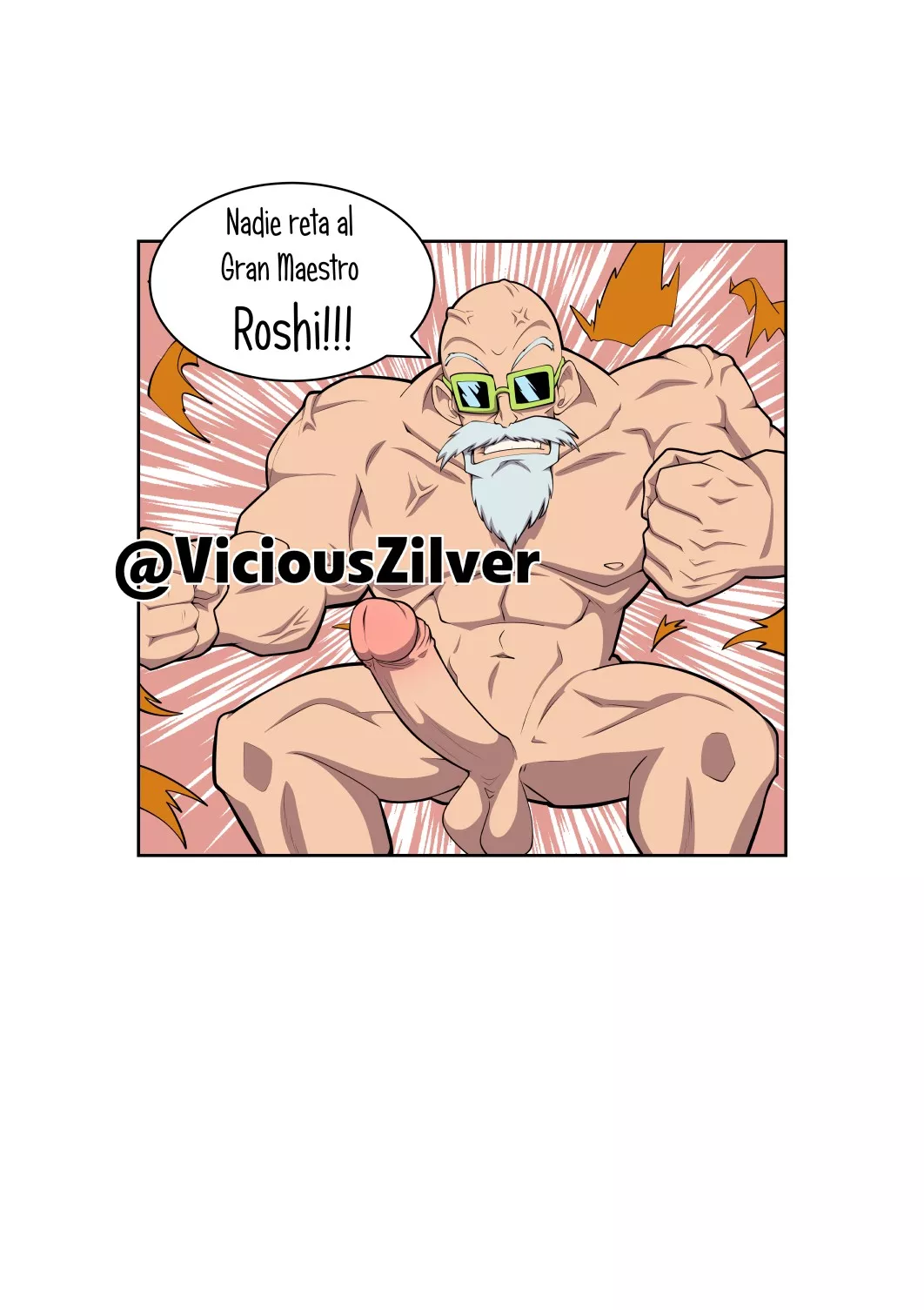 android-18-x-master-roshi-viciouszilver-07