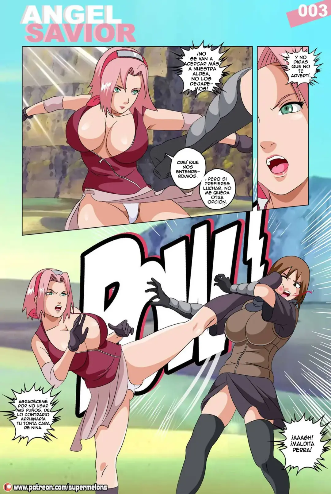 angel-savior-super-melons-5