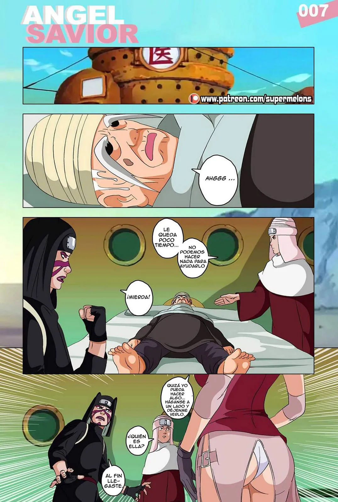 angel-savior-super-melons-9