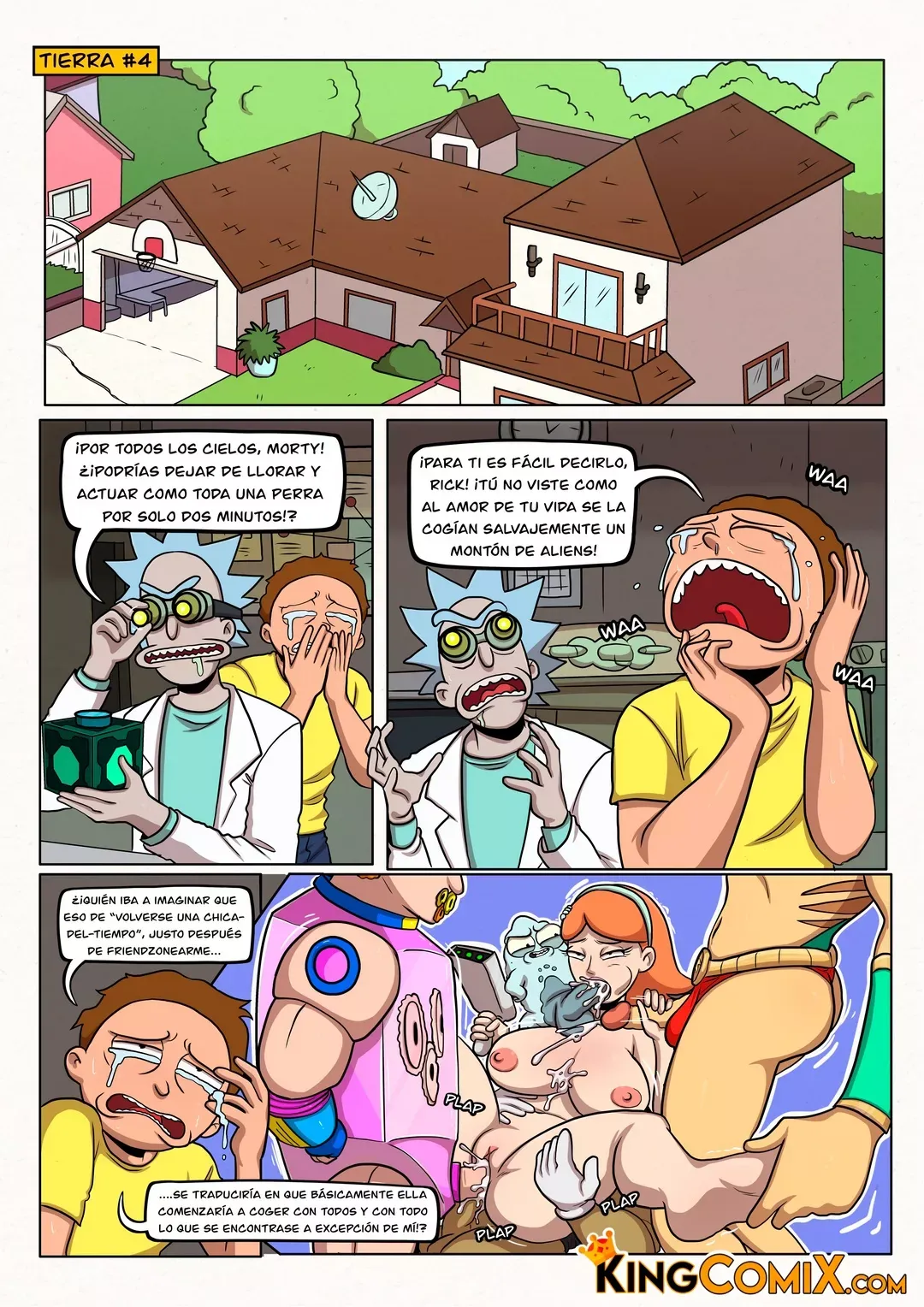 another-morty-sex-comic-kingcomix-02