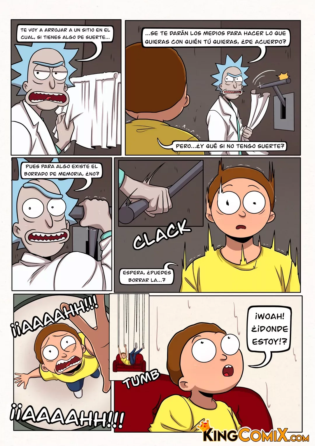 another-morty-sex-comic-kingcomix-04