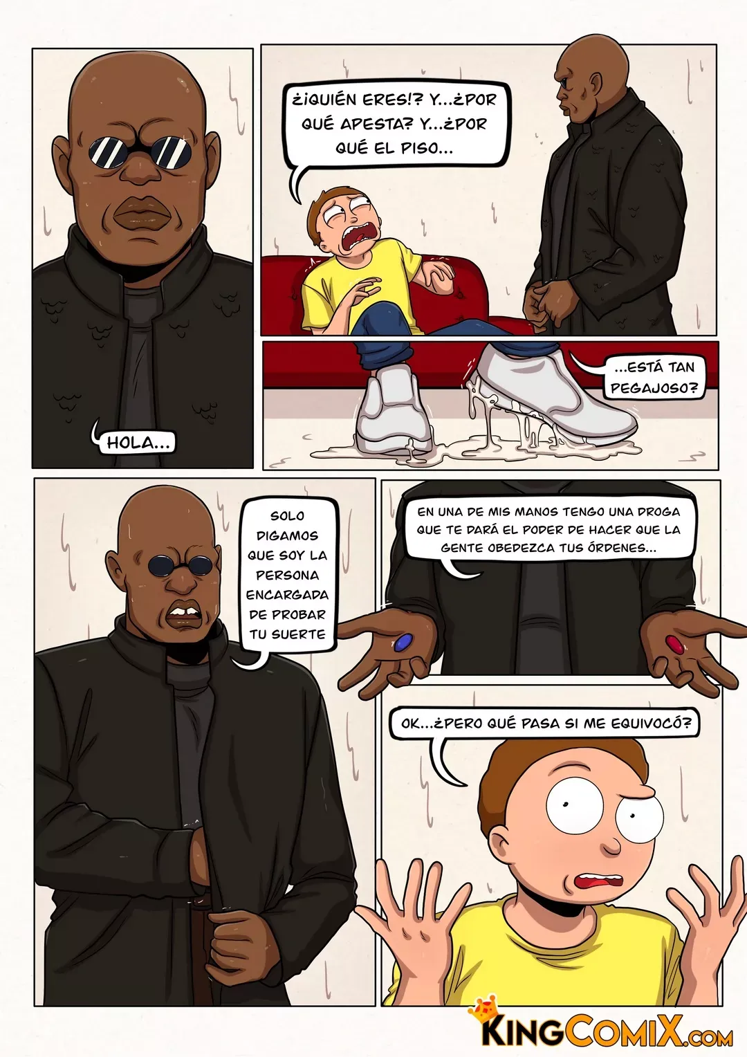 another-morty-sex-comic-kingcomix-05