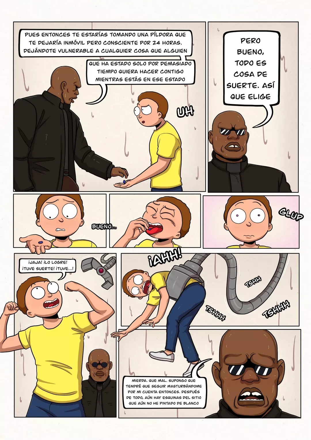 another-morty-sex-comic-kingcomix-06