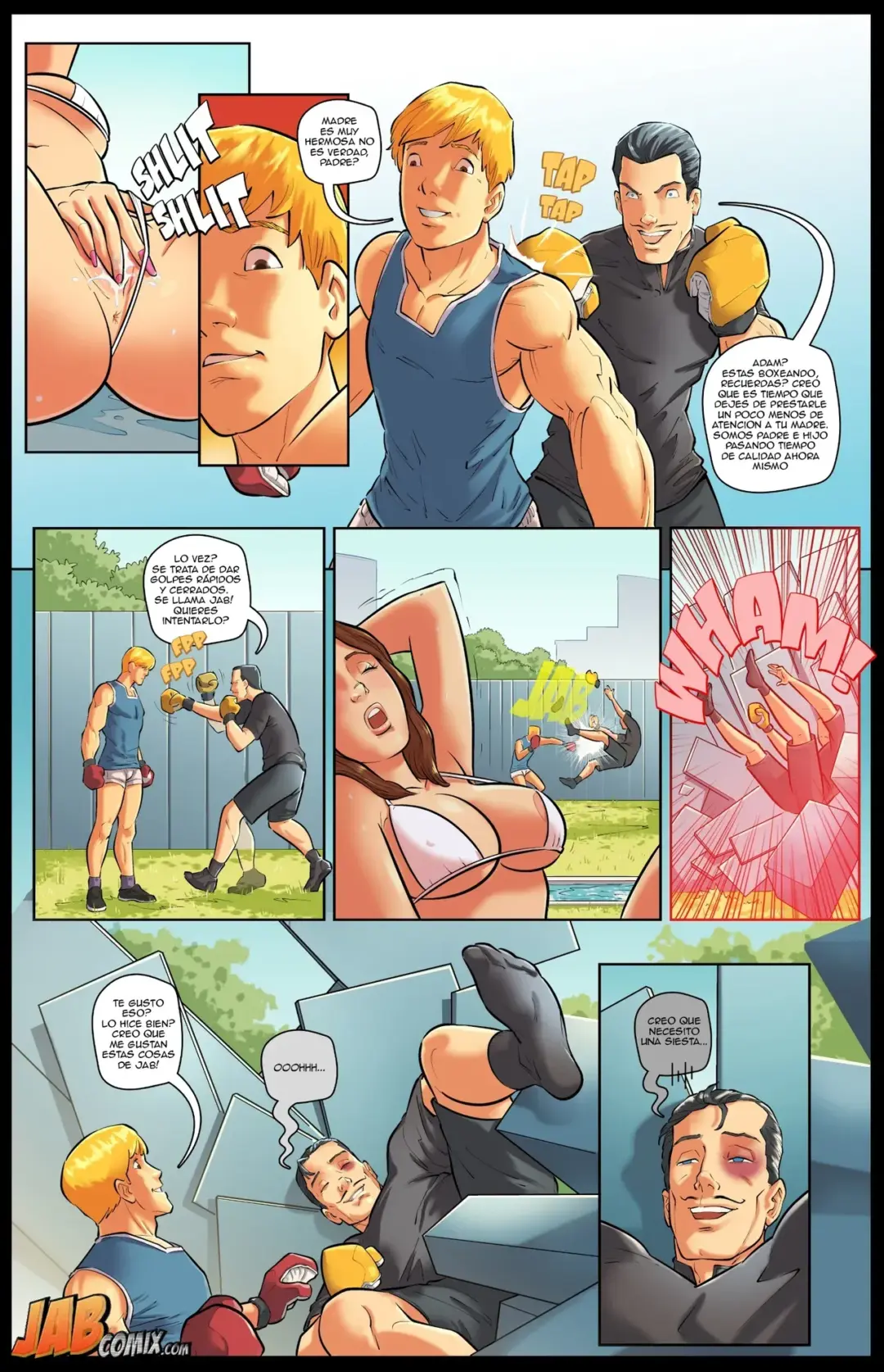 artificial-probing-2-jab-comix-04