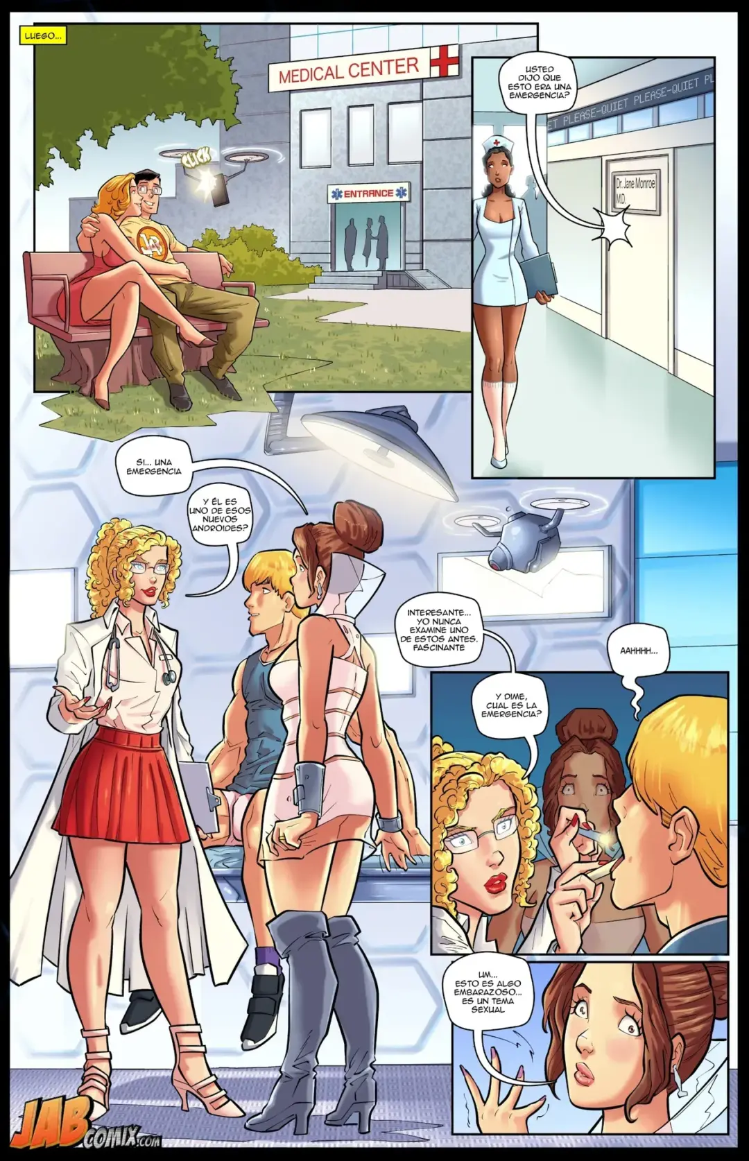 artificial-probing-2-jab-comix-07