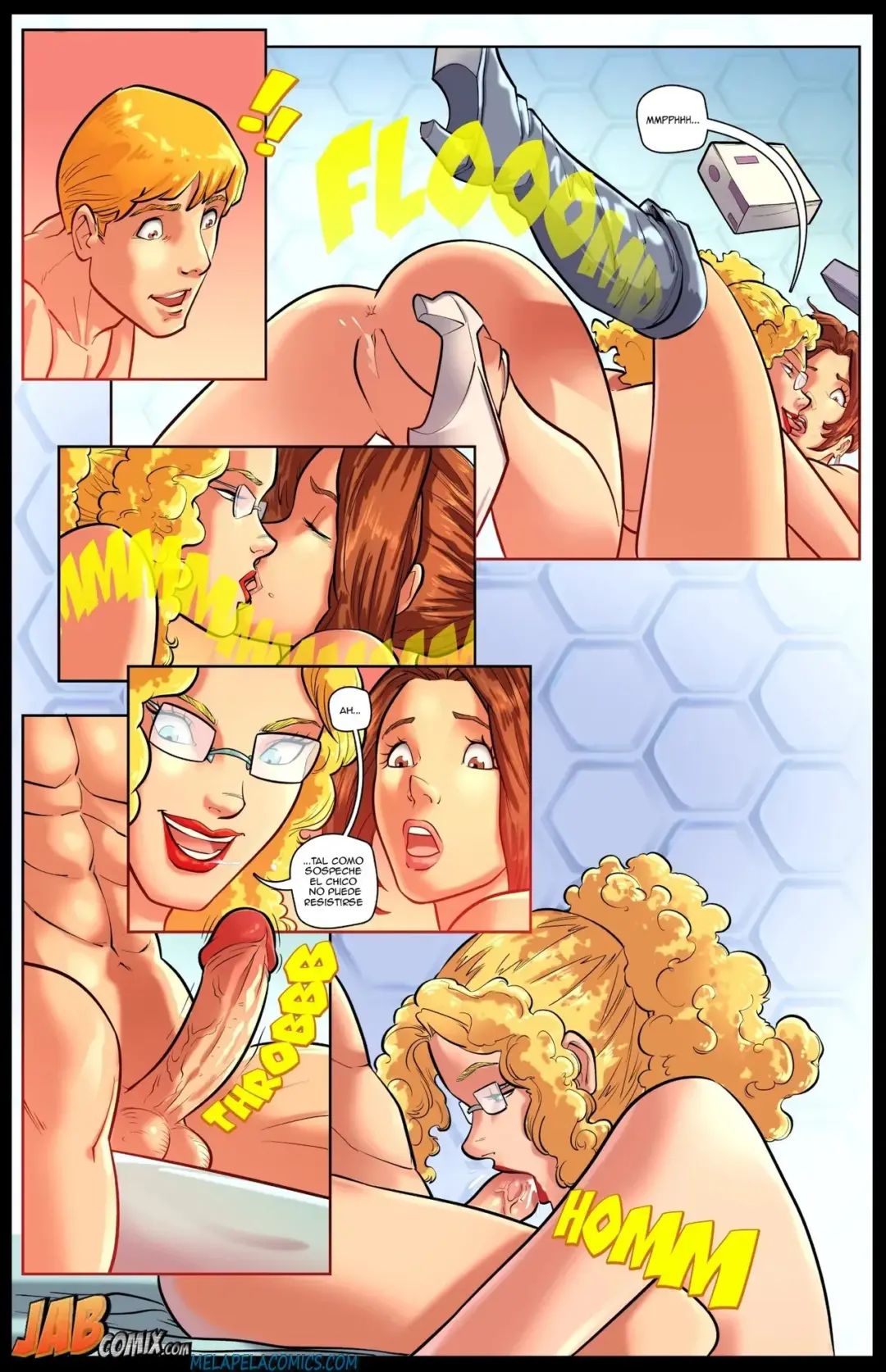 artificial-probing-2-jab-comix-17