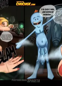 beth-smith-and-mr-meeseeks-spageta-01
