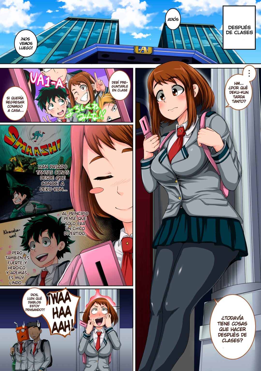 boku-no-harem-academia-3-juna-juna-juice-02