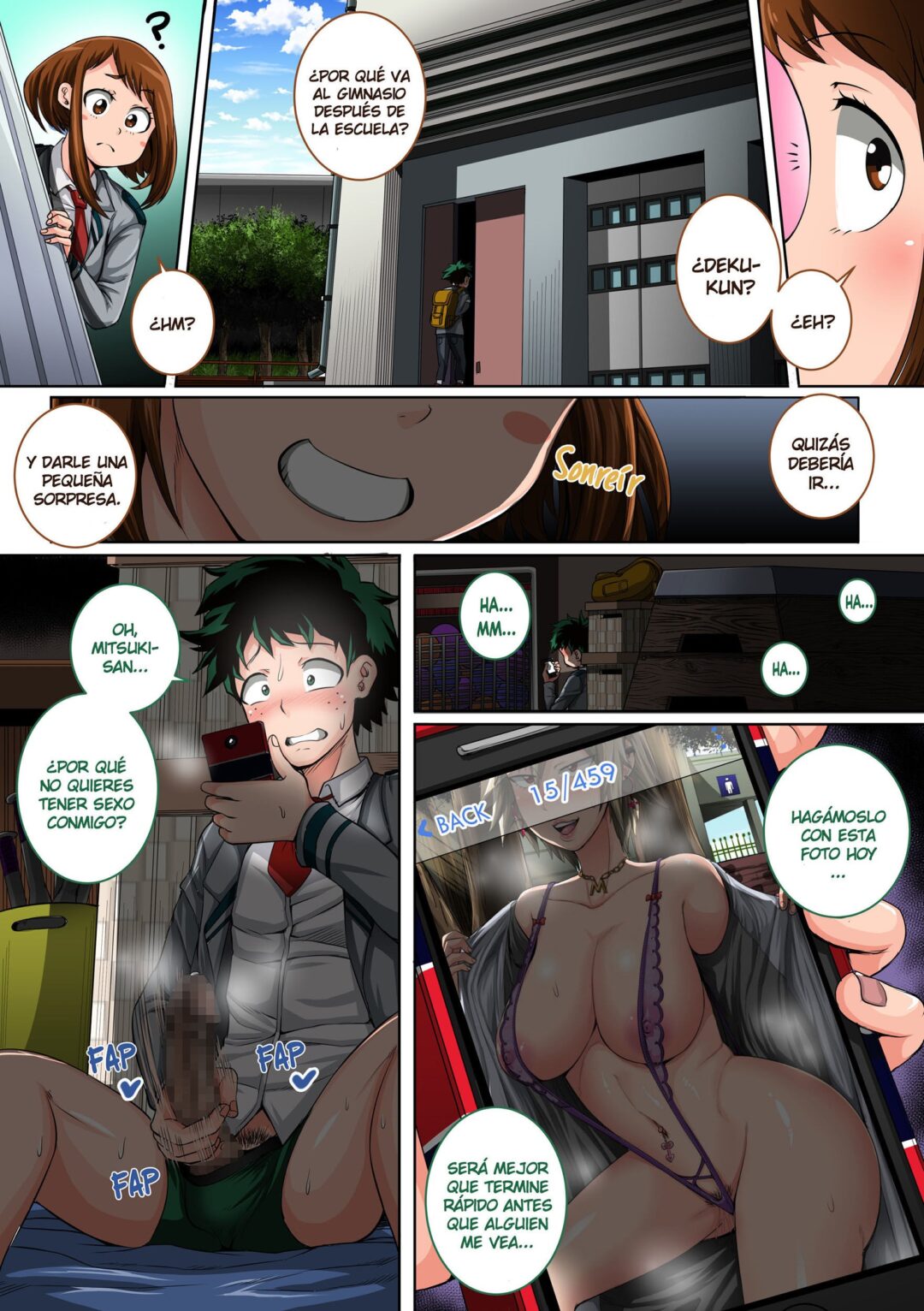boku-no-harem-academia-3-juna-juna-juice-03