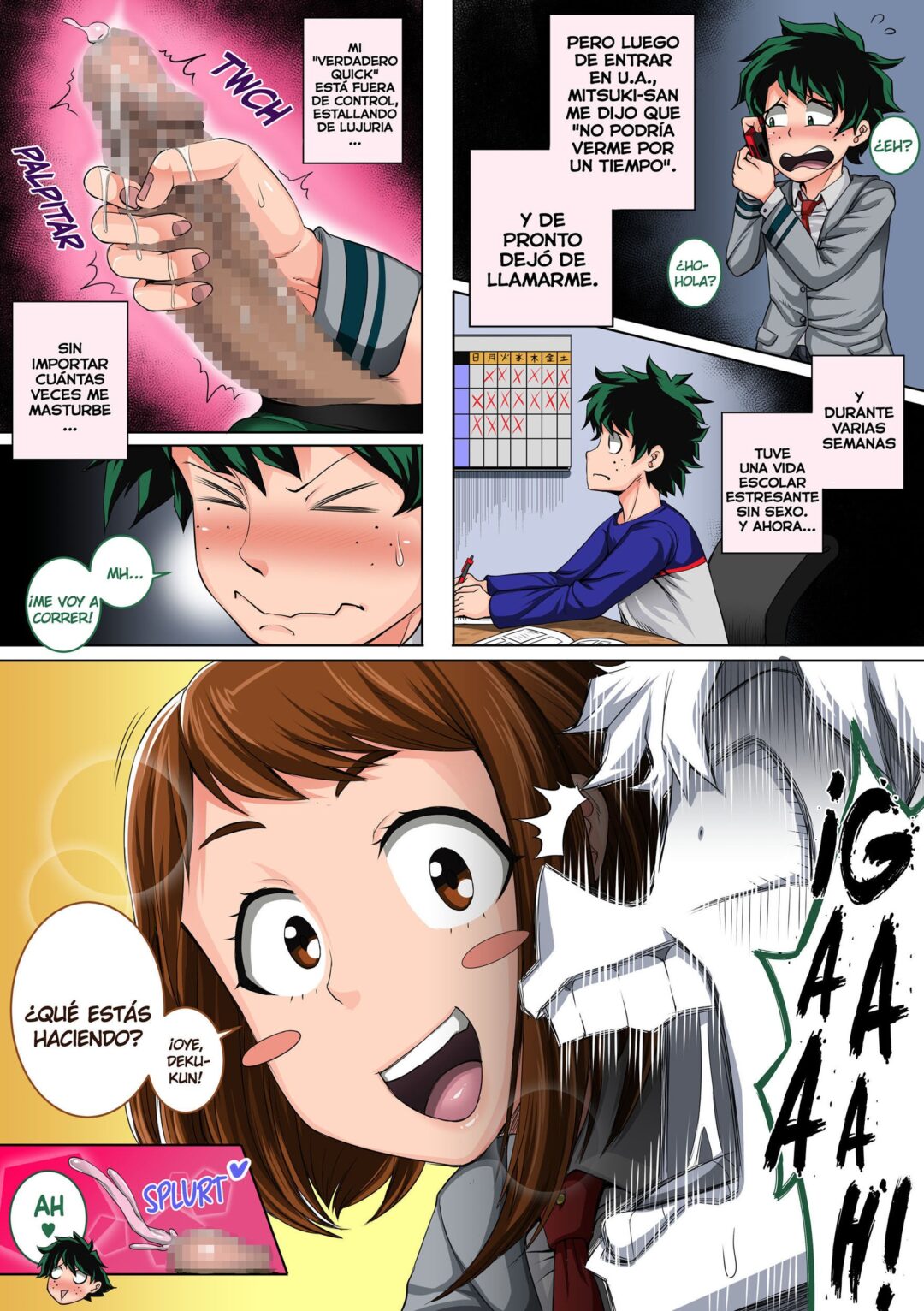 boku-no-harem-academia-3-juna-juna-juice-05