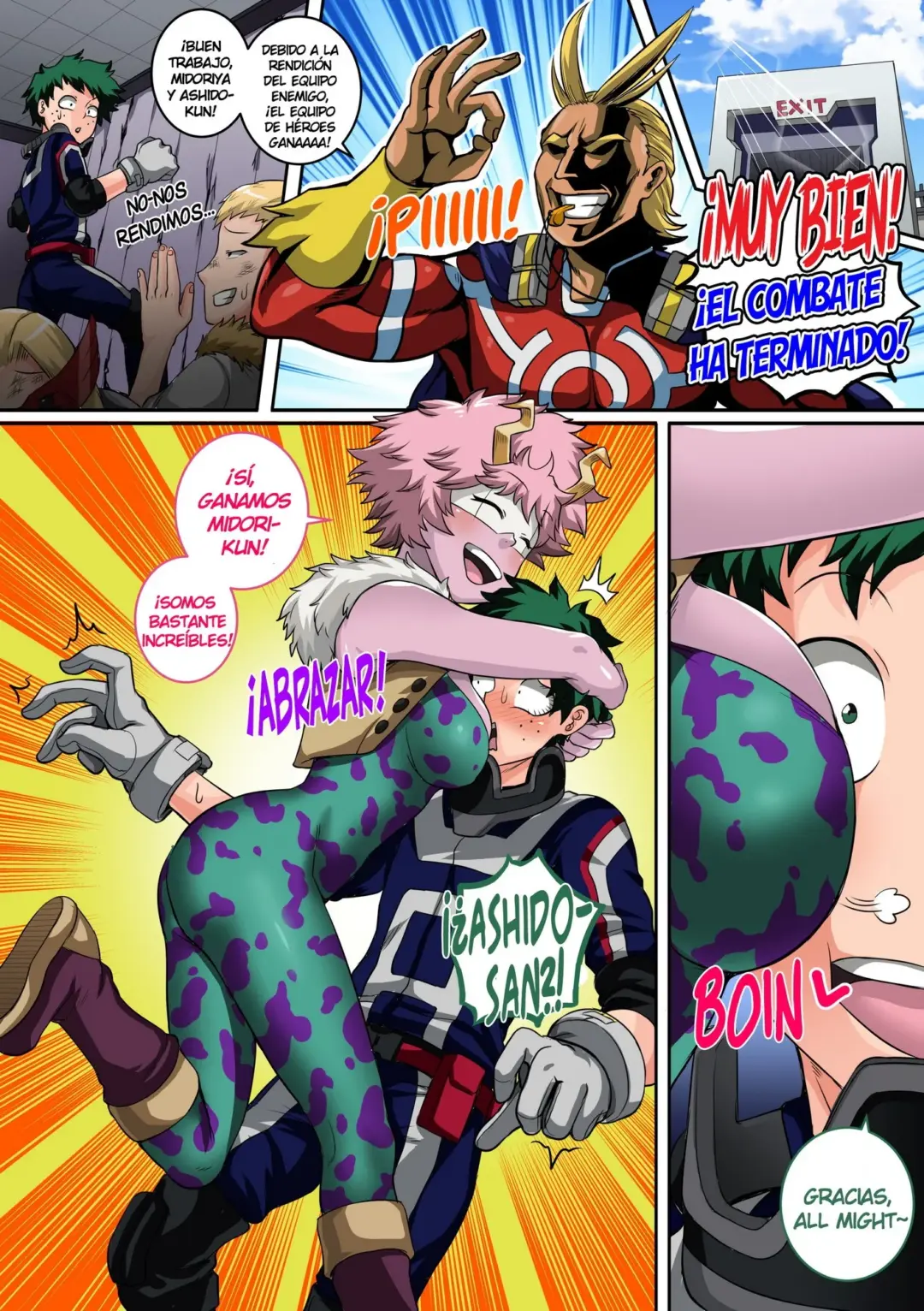 boku-no-harem-academia-4-juna-juna-juice-02
