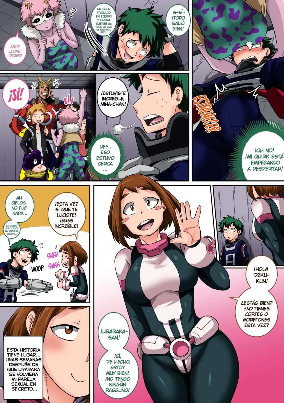 boku-no-harem-academia-4-juna-juna-juice-03