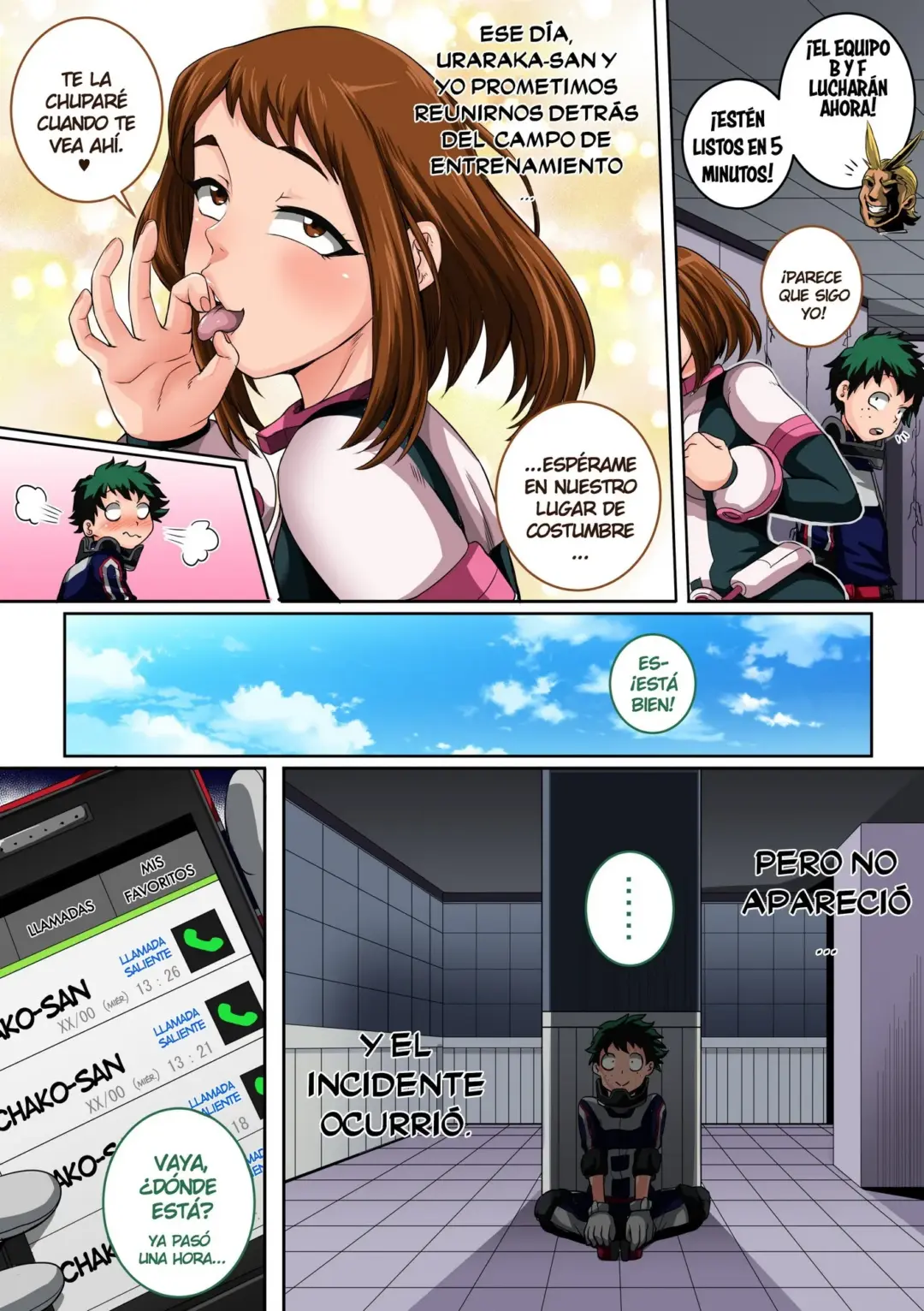 boku-no-harem-academia-4-juna-juna-juice-05