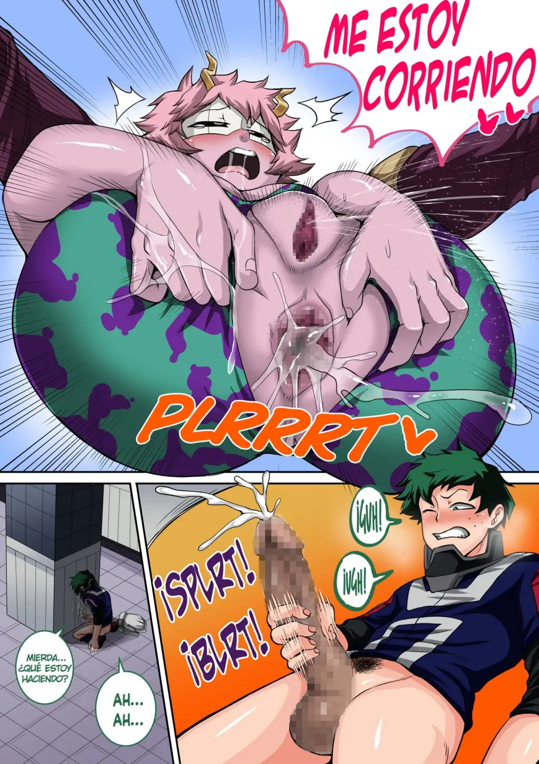 boku-no-harem-academia-4-juna-juna-juice-11