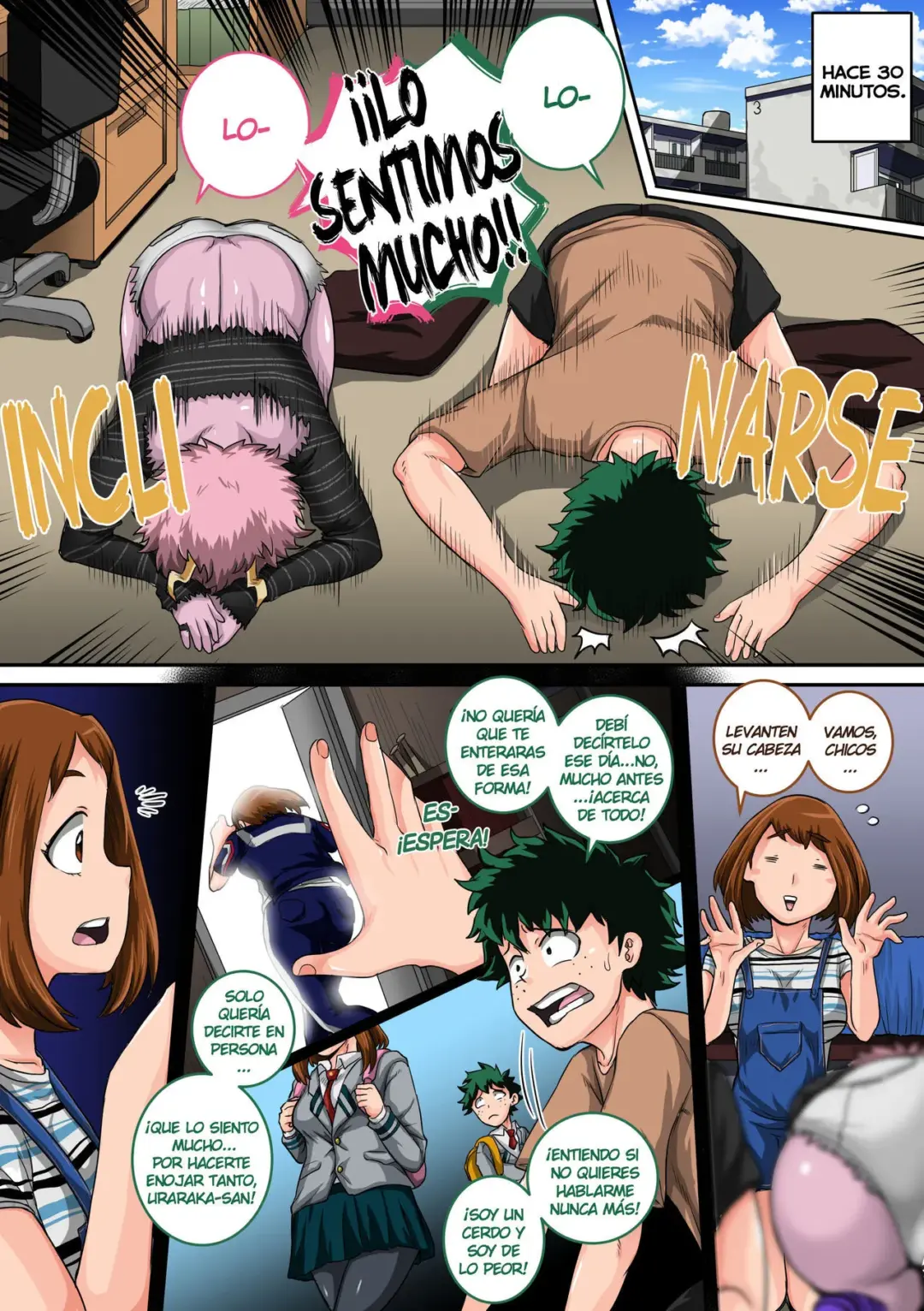 boku-no-harem-academia-5-juna-juna-juice-04