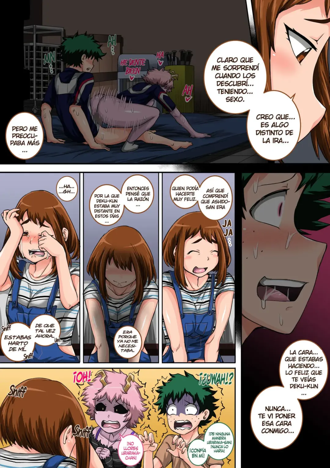 boku-no-harem-academia-5-juna-juna-juice-05