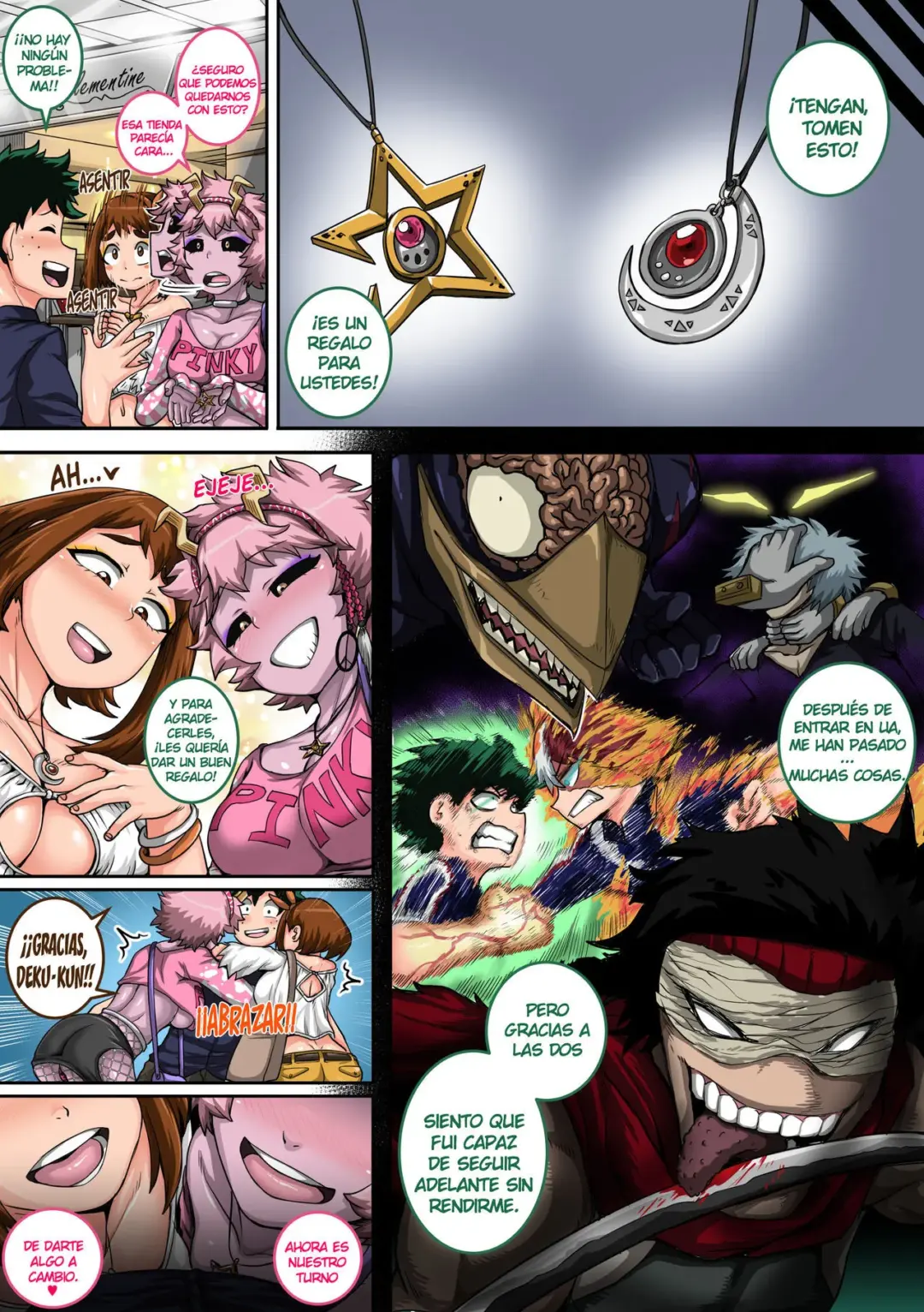 boku-no-harem-academia-5-juna-juna-juice-36