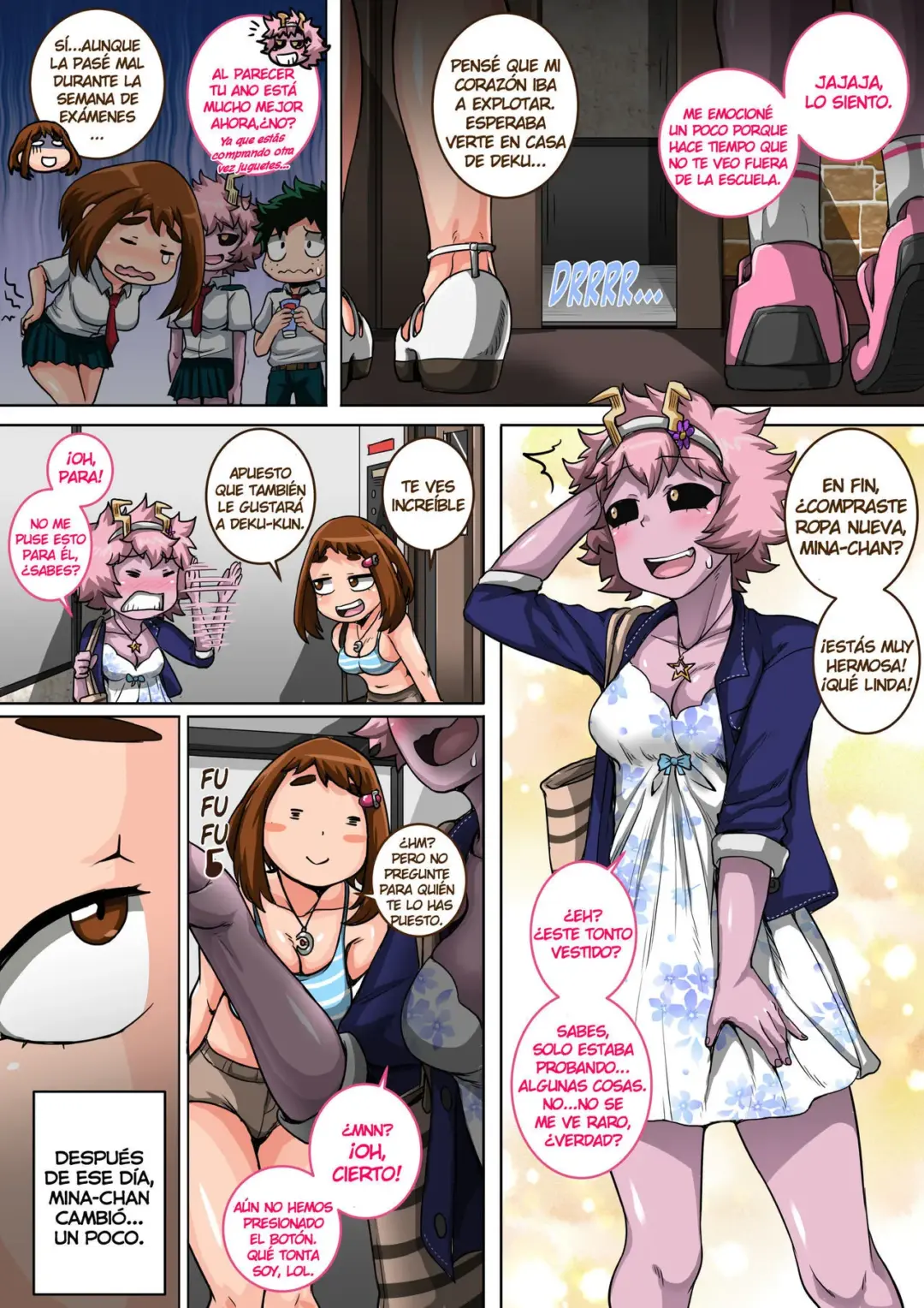boku-no-harem-academia-5-juna-juna-juice-59
