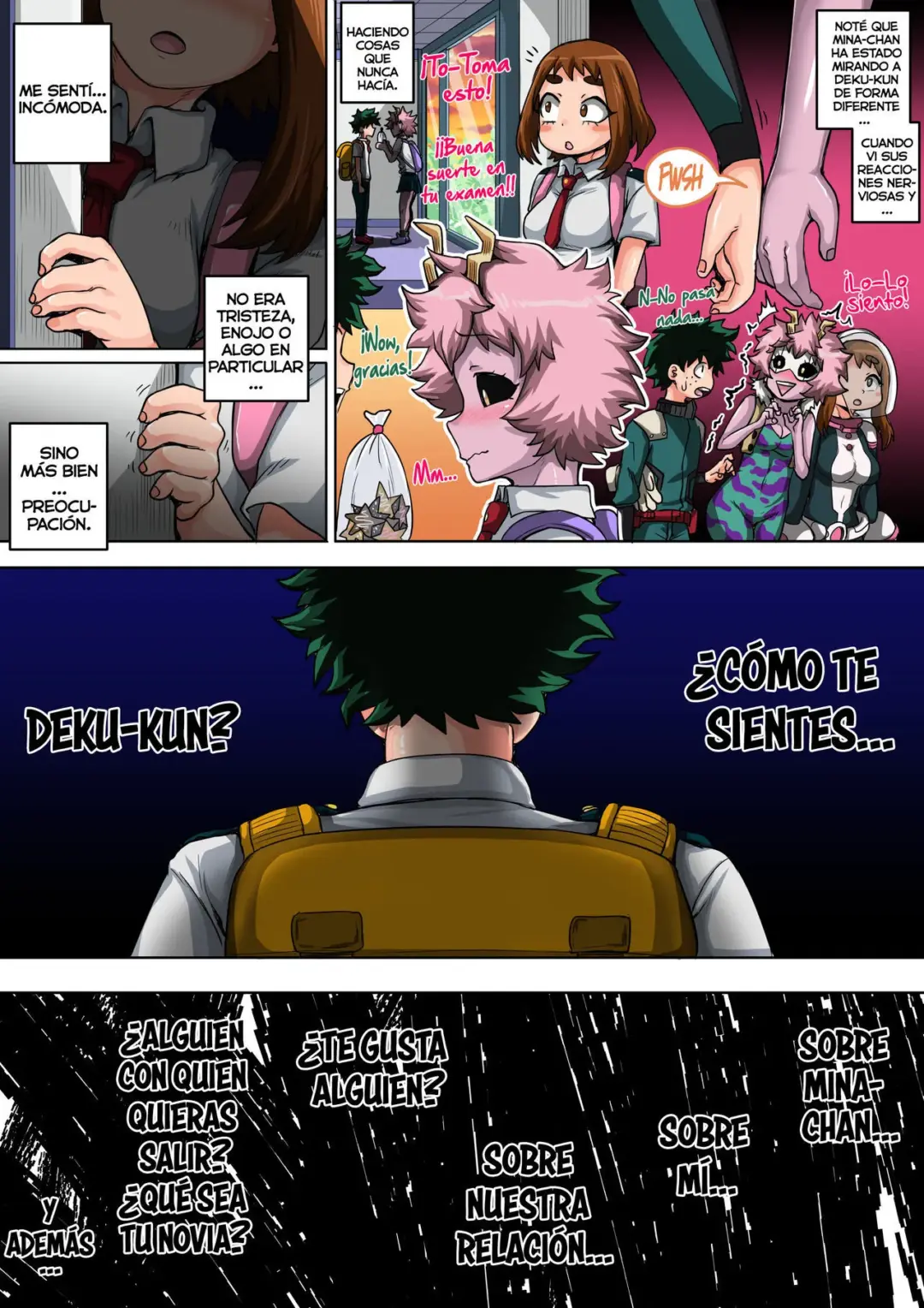 boku-no-harem-academia-5-juna-juna-juice-60