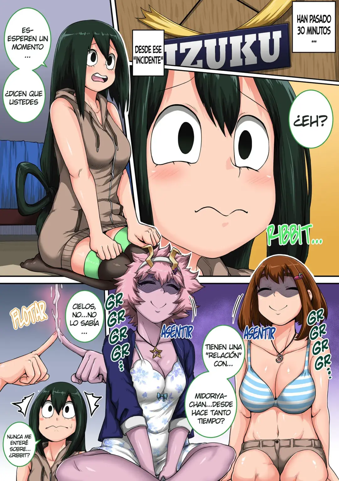 boku-no-harem-academia-6-juna-juna-juice-03