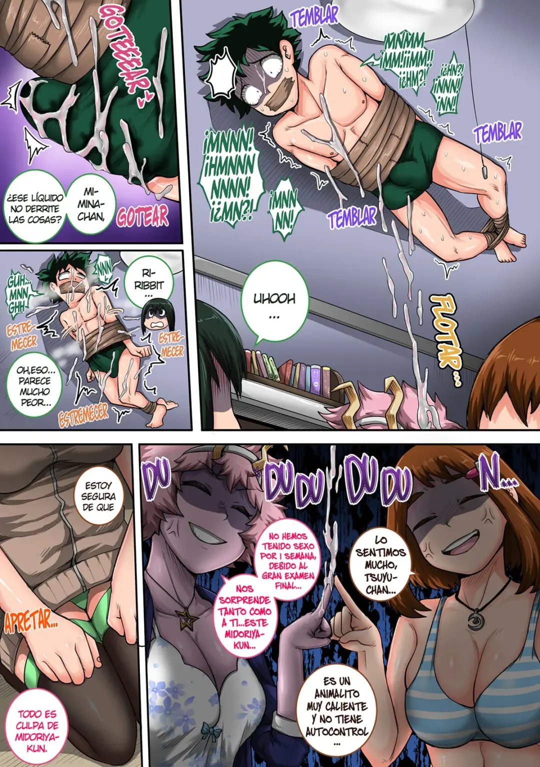 boku-no-harem-academia-6-juna-juna-juice-04
