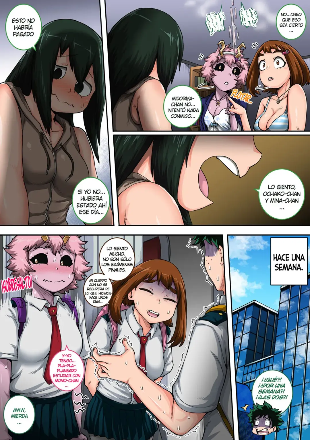 boku-no-harem-academia-6-juna-juna-juice-05
