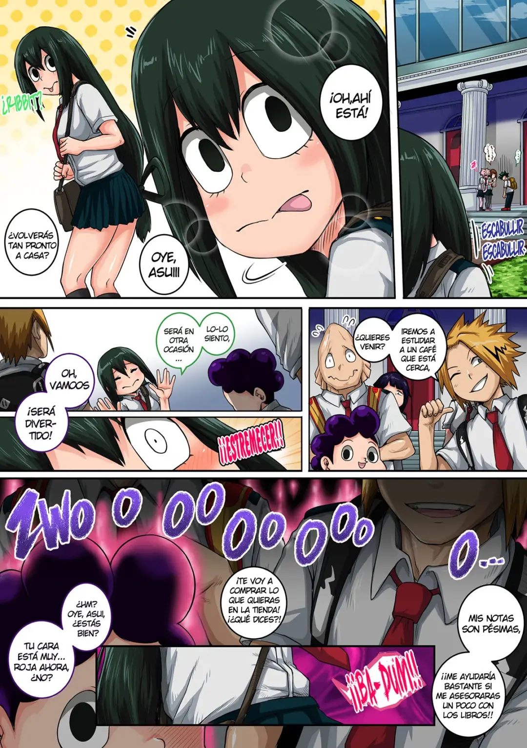 boku-no-harem-academia-6-juna-juna-juice-06