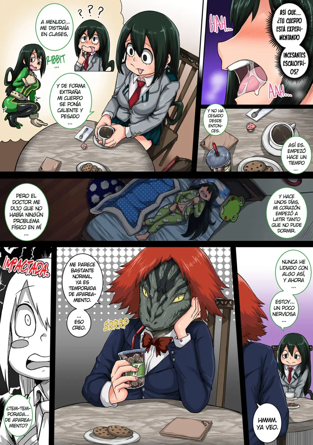 boku-no-harem-academia-6-juna-juna-juice-08