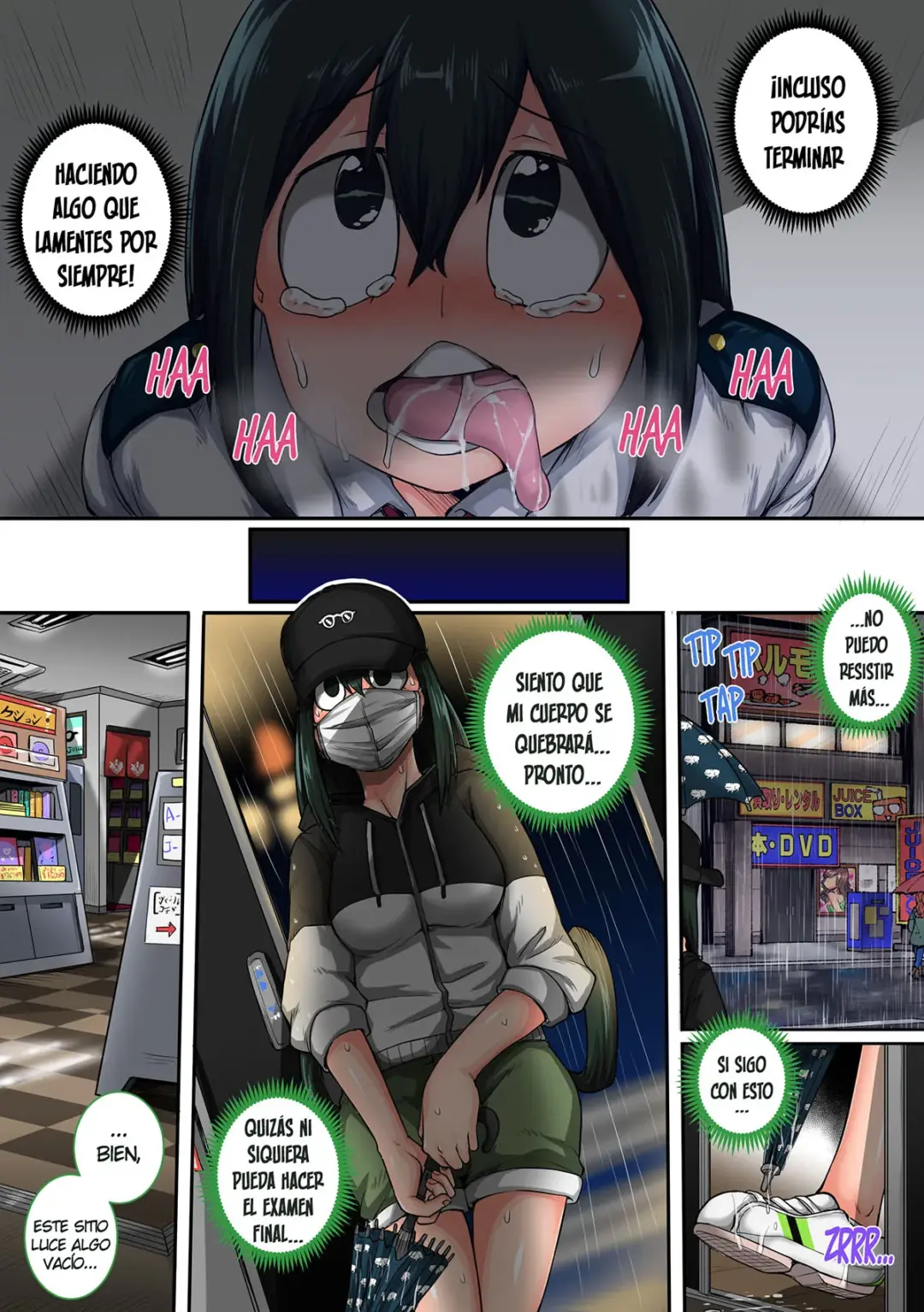 boku-no-harem-academia-6-juna-juna-juice-11