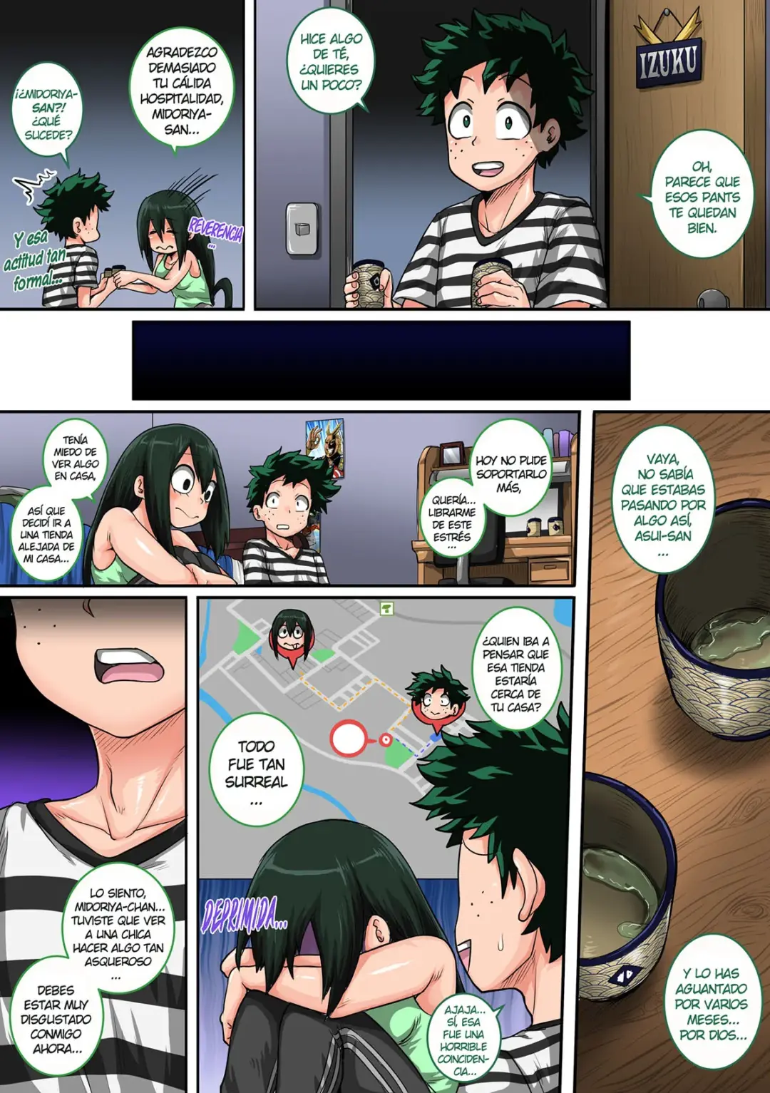 boku-no-harem-academia-6-juna-juna-juice-20