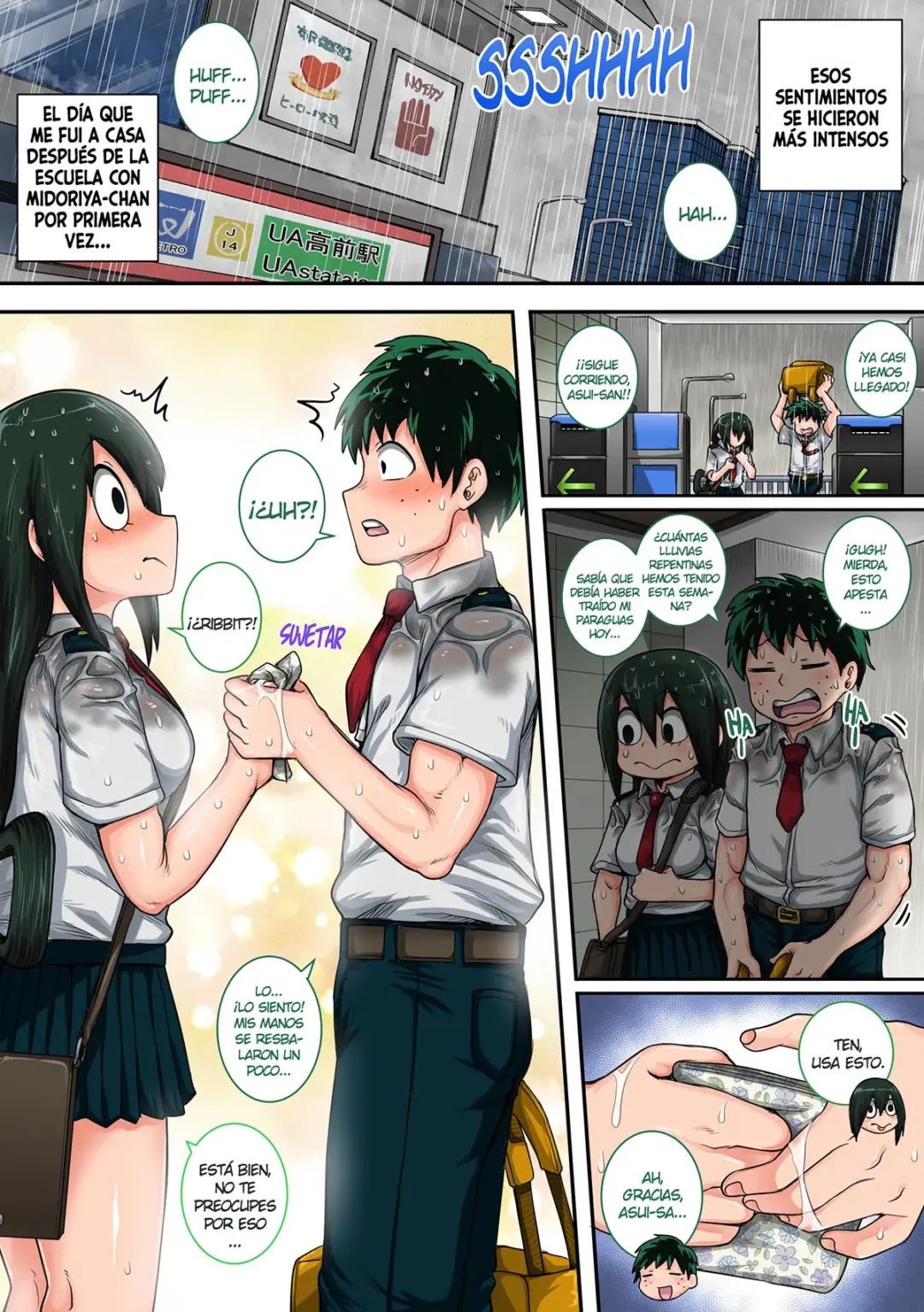 boku-no-harem-academia-6-juna-juna-juice-32