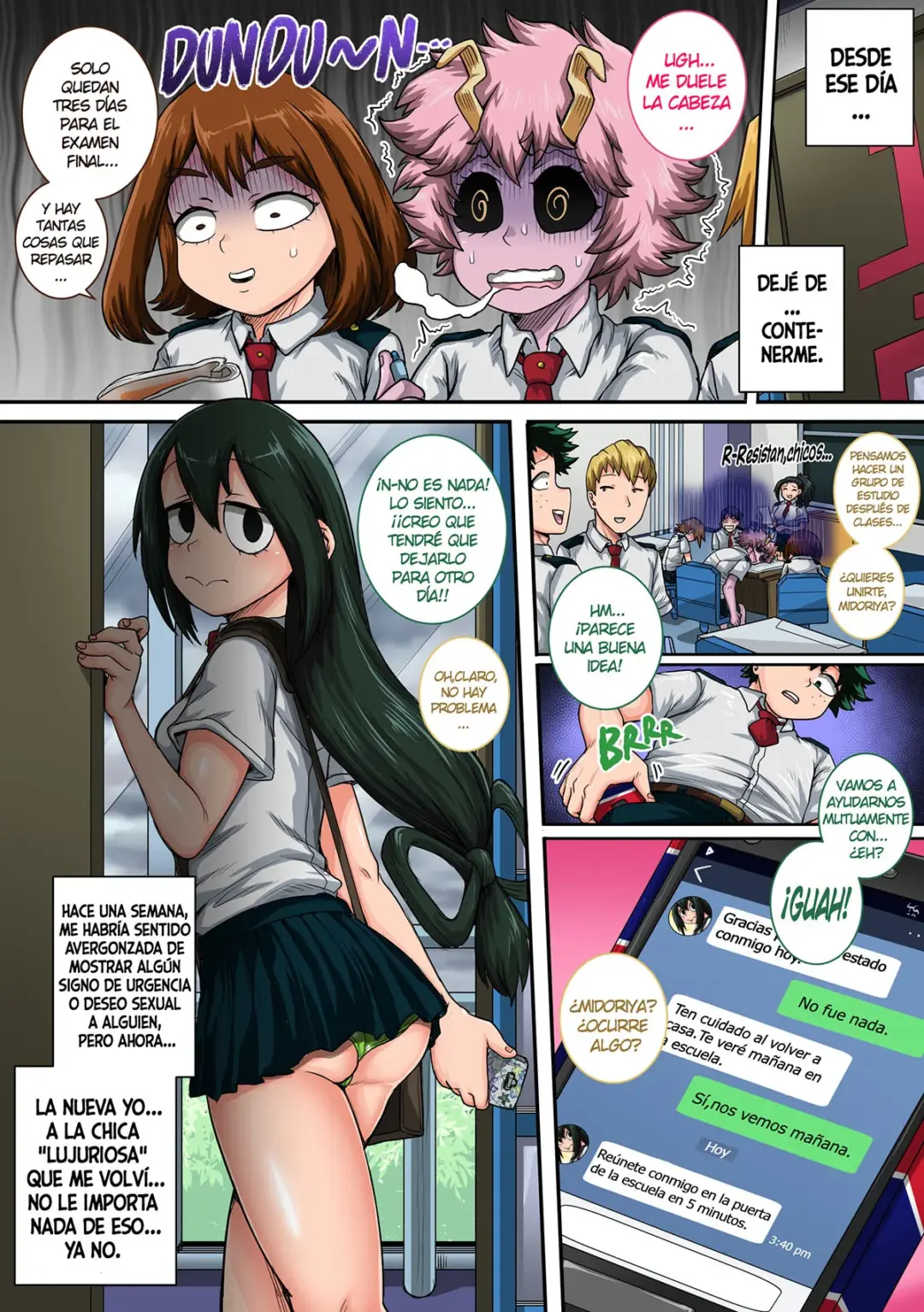 boku-no-harem-academia-6-juna-juna-juice-43