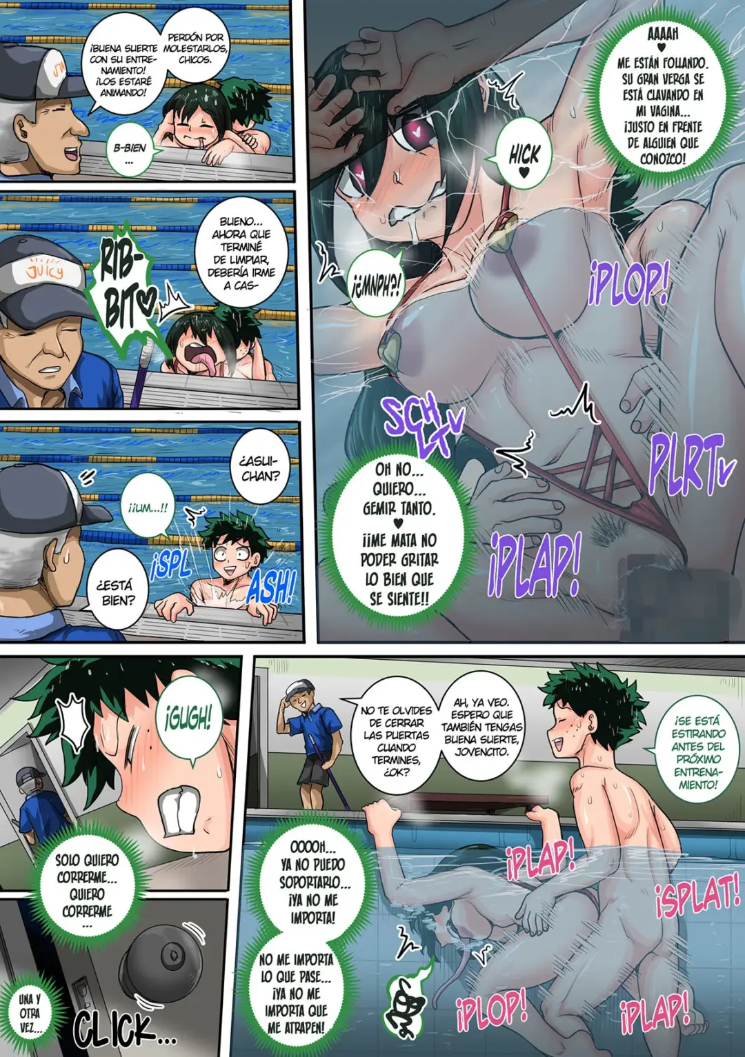 boku-no-harem-academia-6-juna-juna-juice-62