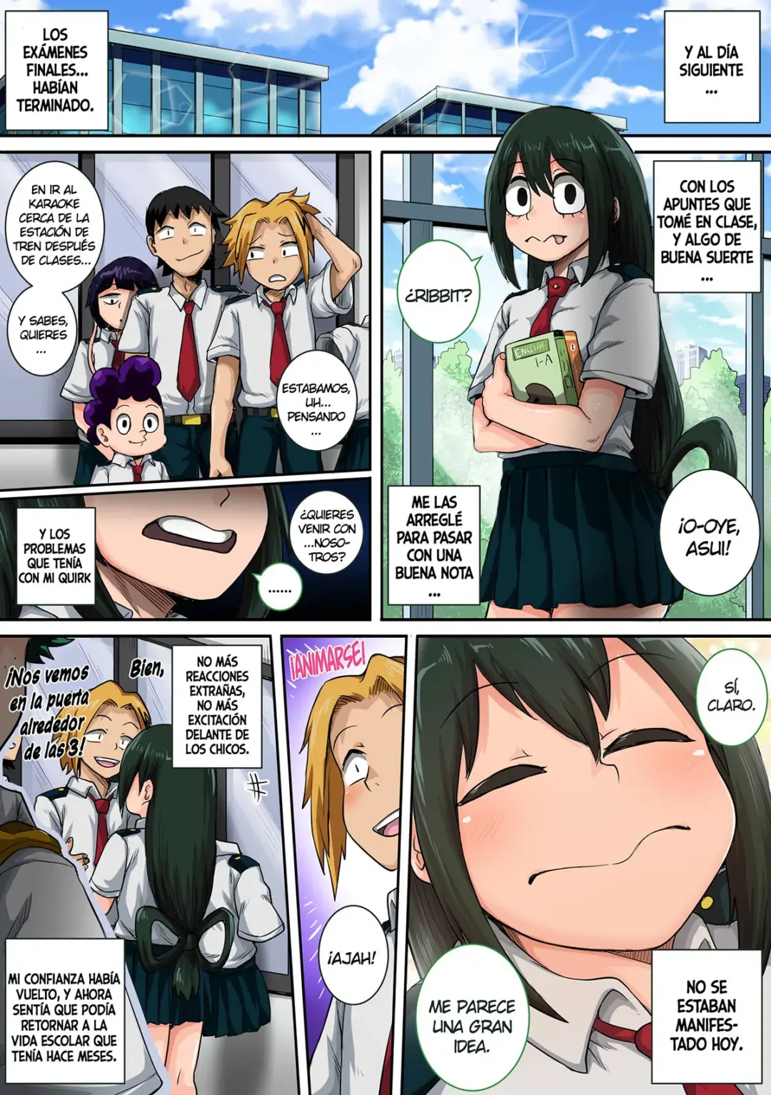 boku-no-harem-academia-6-juna-juna-juice-65