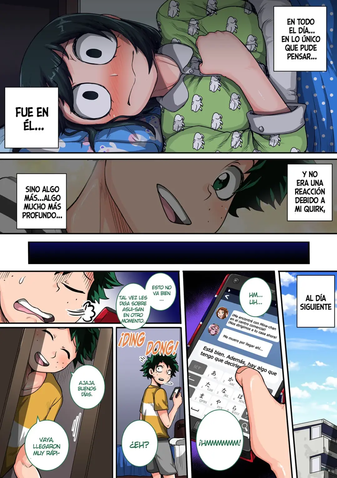 boku-no-harem-academia-6-juna-juna-juice-67